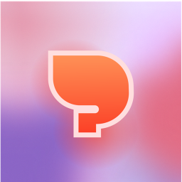 Prime Hub