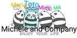 Michele and compani