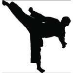 Taekwondo Center