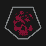 ·The Black Hand