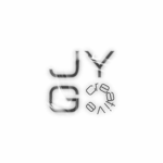 JYG ENT.