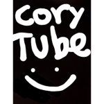 CoryTube Fan Group