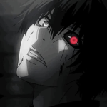 † TEMPTATION