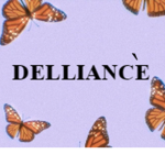delliancè