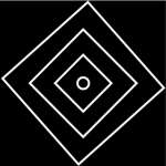 The Cult Of Vespark