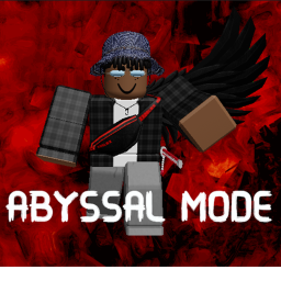 Abyssal Mode [Testing]