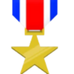 [FK] Medal Department