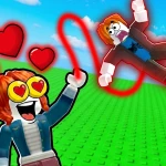 Untitled Fling Game Roblox game thumbnail