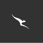 Qantas | The Spirit of Αustralia
