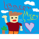CuteBacon