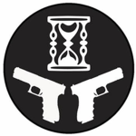 Roblox County Mafia