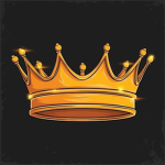 CrownDevelops