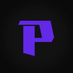 Purp Cult [Ro-Ghoul]
