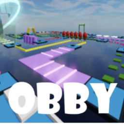 The bois obbby