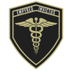 EI | Combat Medics