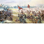 The Official Gettysburg RP Group