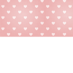 The hearts of queens