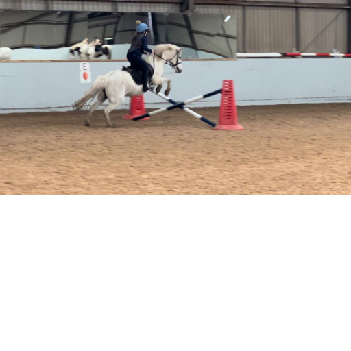 Windy Gate Horse Riding stables