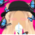 .+ Kawaii group +.