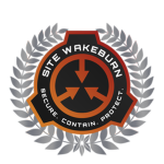 Site Wakeburn Staff Perms