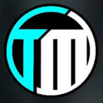 Team | M4NIACOS