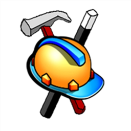 Do0m5day's Scripting School [Beta]