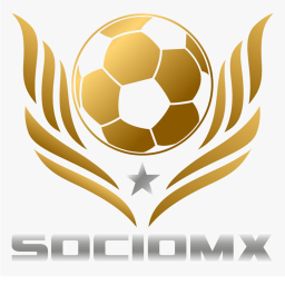 soccer meeting room