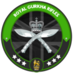 [BA] .-Royal Gurkha Rifles-.