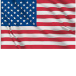 GOOD COUNTRY