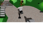 E ANYONE CAN join