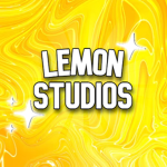 Lemon Studios Official
