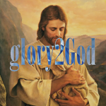 glory2God
