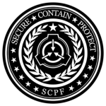 [SCPF] » Special Containment Procedure Facilities