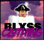 Blxss Clothing