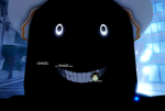 Pinnacle of Zuki Corp