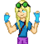 NikkiGamerGaming