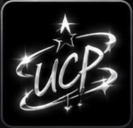 Ultra Cool People Studios