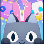 [Release!] Pet Simulator A!