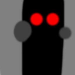 Survival The Killers (In devopment)