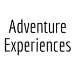 Adventure Experiences