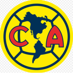 FC Club América