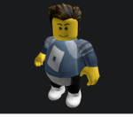 yellow gang (cool kids only)