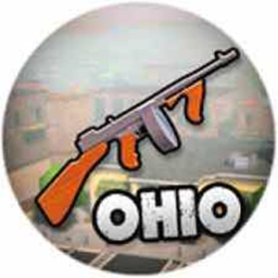 Ohio