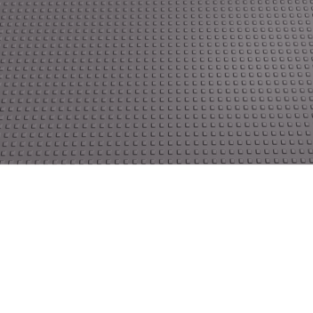 do nothing on a baseplate