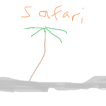 safari