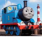 thomas fan group for friends