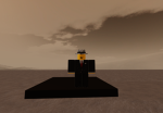 Roblox Racing Friends