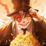 giveaway robux for my friends C: