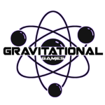 Gravitational Games