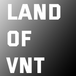 Land of VNT